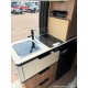 Dreamer D43 Select 20° Anniversario | Automatico
